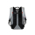 TARGUS Urban Explorer 15.6 TSB89704EU Grey - 380231 - zdjęcie 3